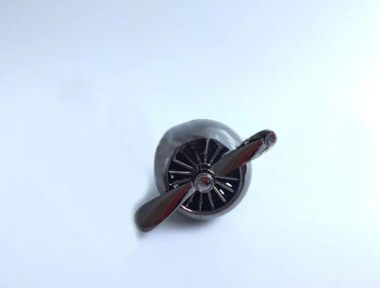 Car Air Freshener Ornament for AC Vent Decoration